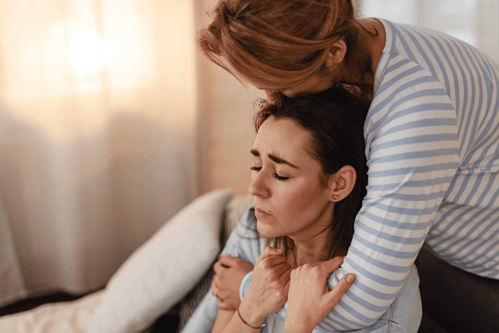 Por que sempre escolho a pessoa errada? Entenda os padrões inconscientes que sabotam seus relacionamentos