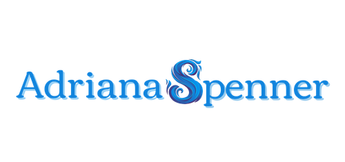 Adriana Spenner Empreendedorismo Digital