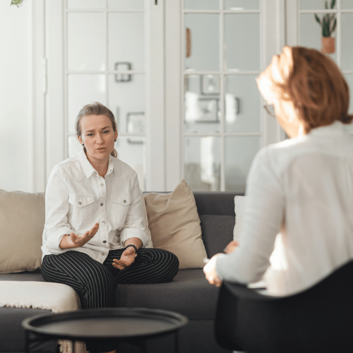 Quando procurar um psicólogo? Sinais que você precisa de terapia