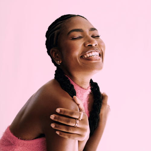 Autoestima: O Alicerce da Sua Vida Emocional